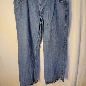 Men's Lucky Brand Jeans.  ITEM #1698